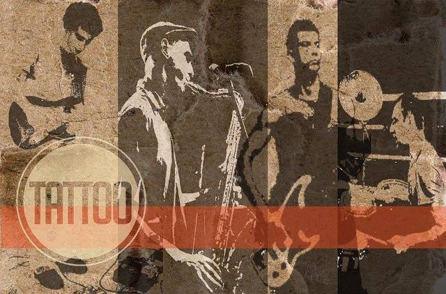 tattoo-band-black-dog-pub