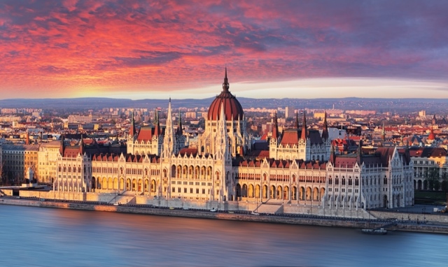 top-destinacije-europa-putovanje