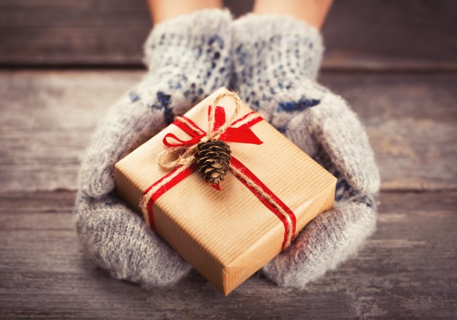 Ljepota iščekivanja i pripreme za blagdane su svuda oko nas. Ovo vrijeme blagdana donosi posebnu radost za najmlađe ali i starije te unosi posebnu radost u naše domove.