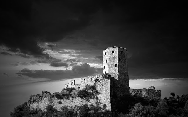 činjenice-koje-morate-znati-o-počitelju