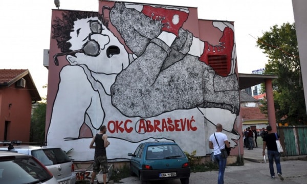 abrasevic-street-art-festival-min