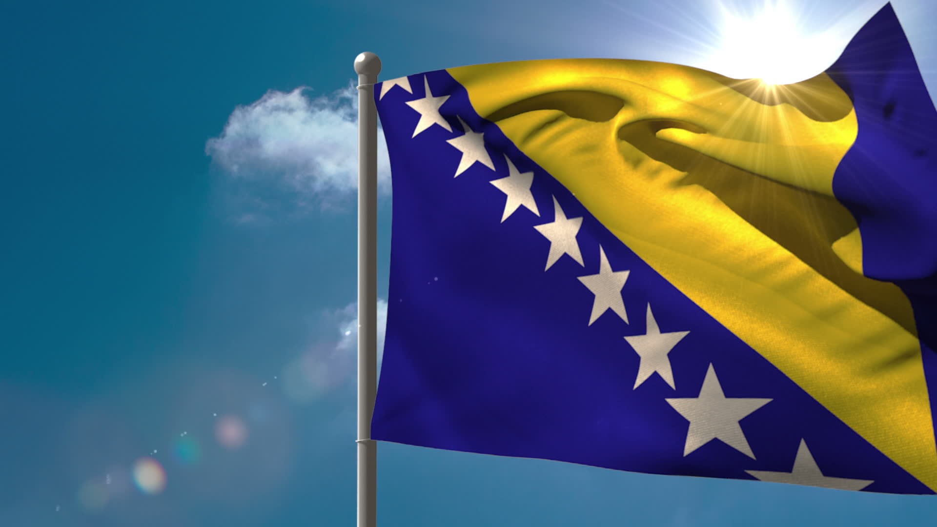 bosnia-and-herzegovinian-flag