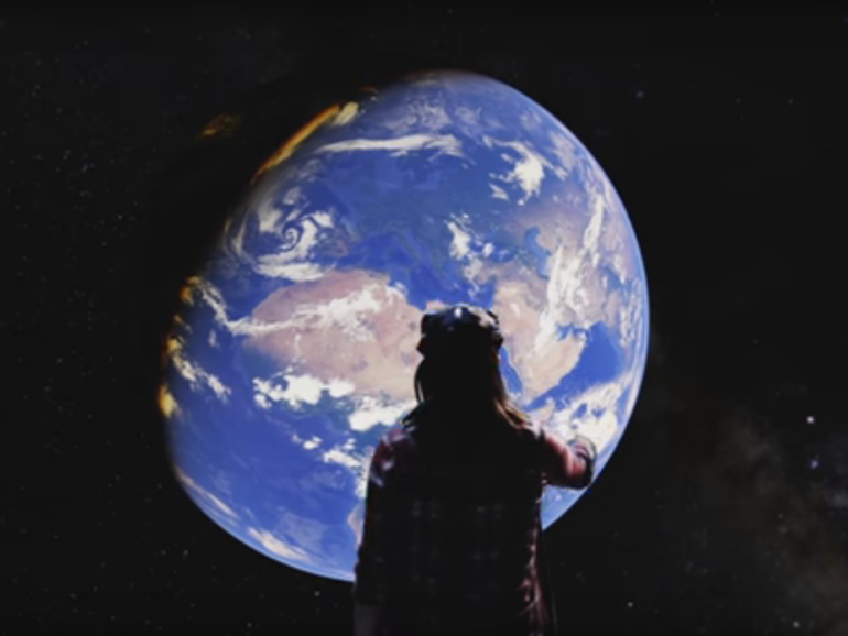 Google-Earth-For-Travel