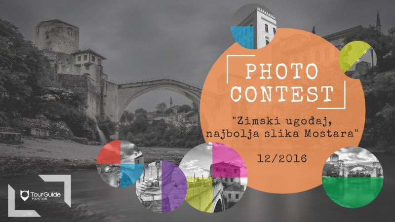 photo-contest_1