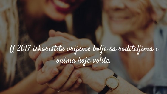 nova-godina-nam-dolazi