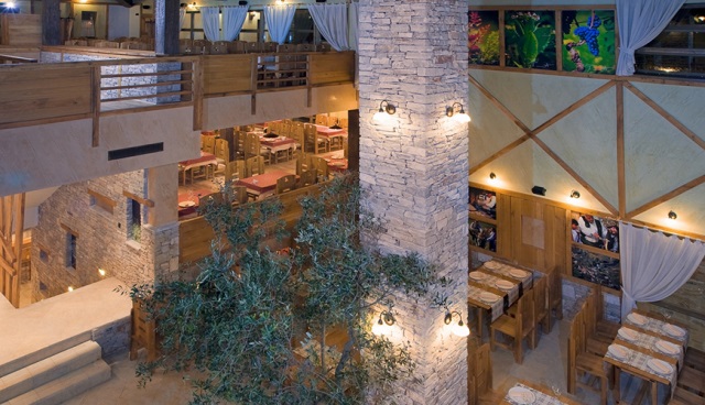 restoran-herceg-etno