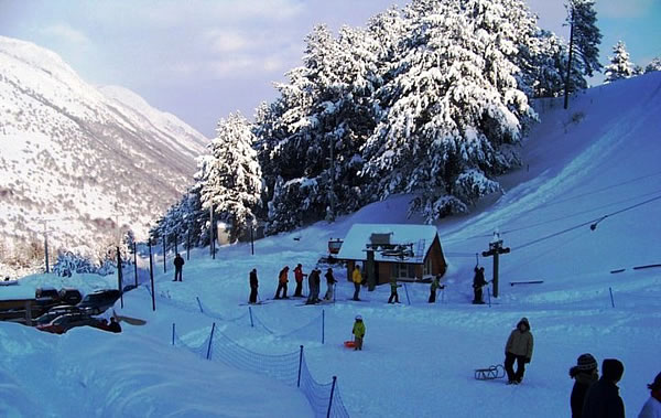 ruiste-destinacija-za-vikend-blizu-mostara
