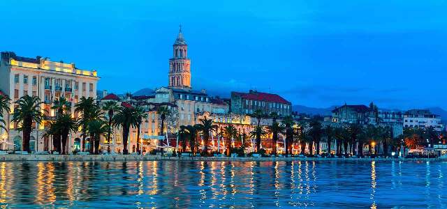 split-city