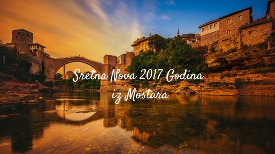 sretna-nova-2017-godina