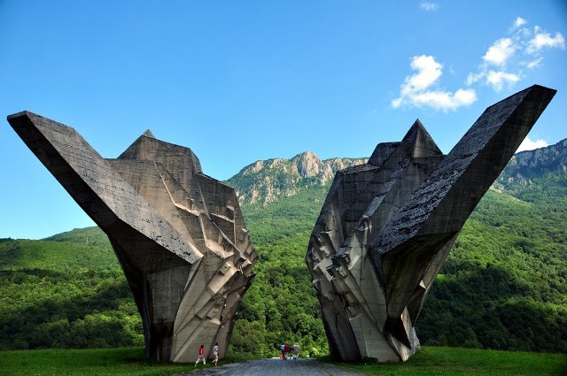 sutjeska.park