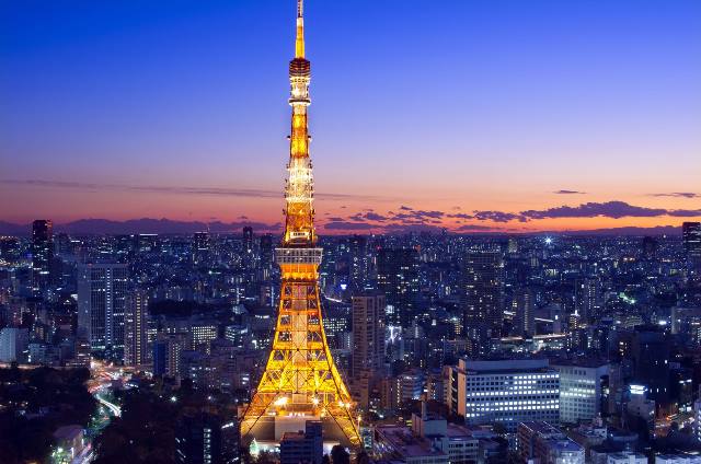 tokyo_putovanje