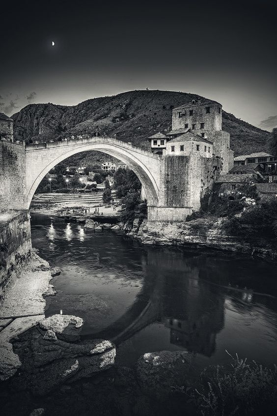 grad-mostar