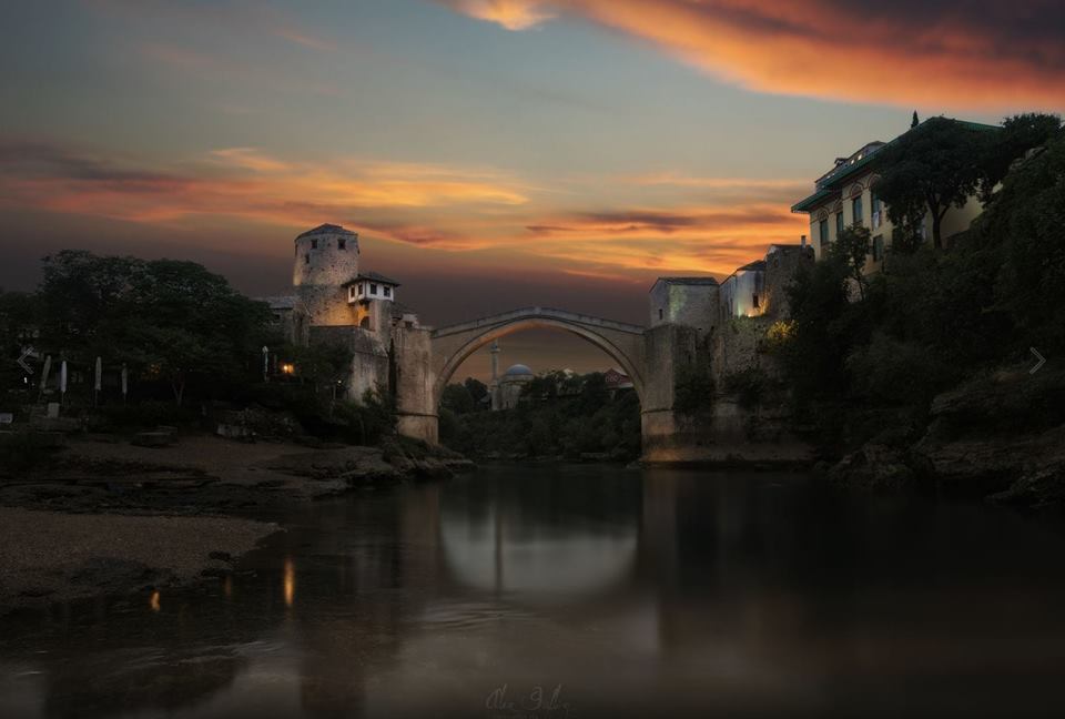 mostar-novembar-stari-most