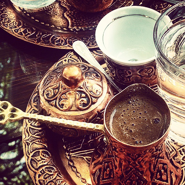 coffee-bosnia-herzegovina-mostar