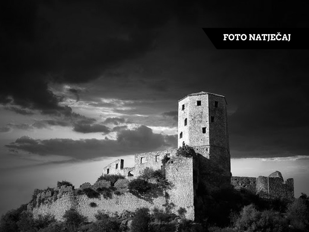 foto-natjecaj