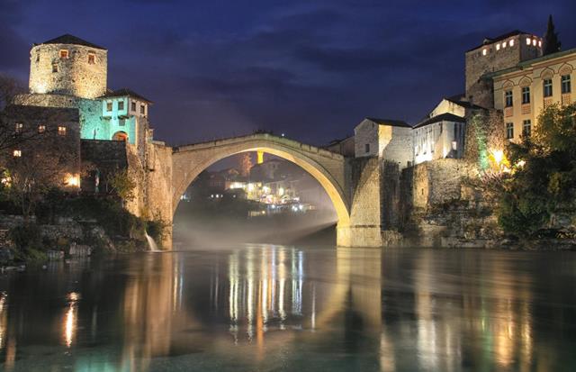 mostar-zima