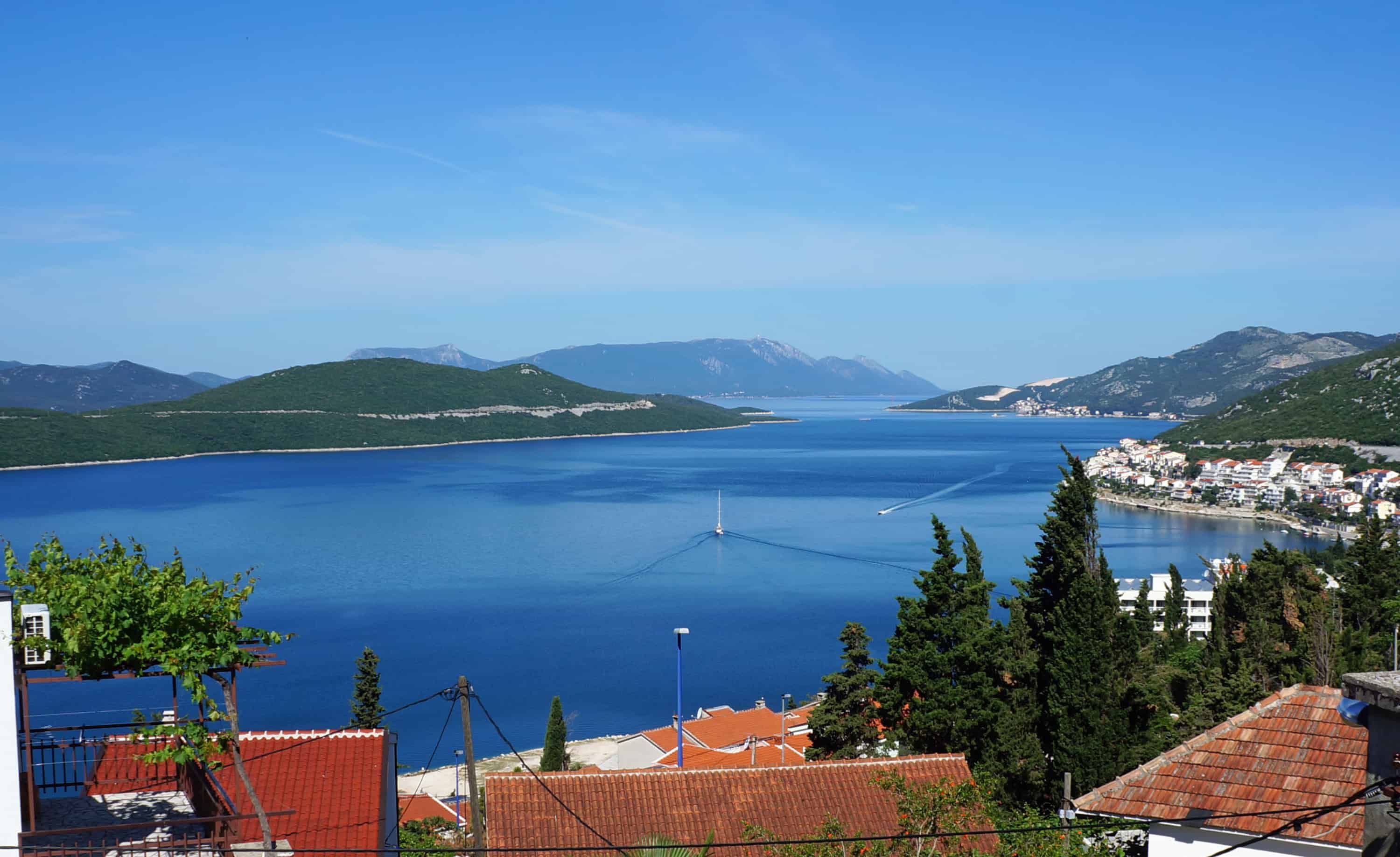 zivot-ljudi-u-neumu-bosna-i-hercegovina