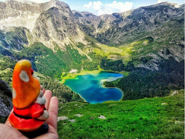 INSTAGRAM-PROFILI-KOJE-MORATE-PRATITI