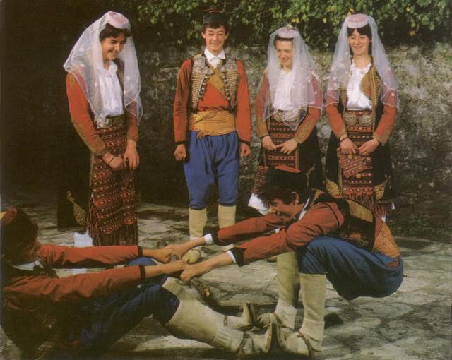 NARODNA-BOSANSKA-NOsNJA