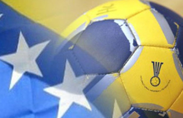 premijer-liga-bosne-i-hercegovine