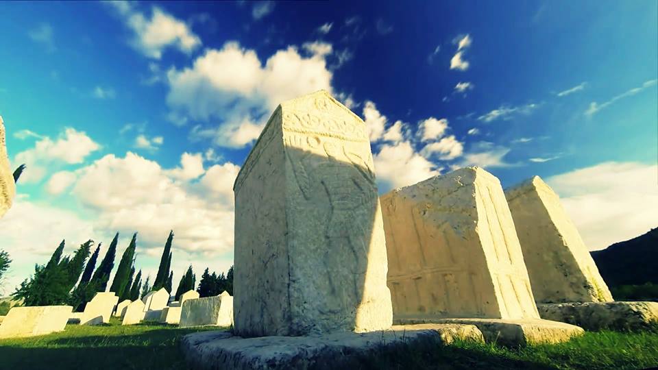 stolac-nacionalni-spomenici-bosne-i-hercegovine