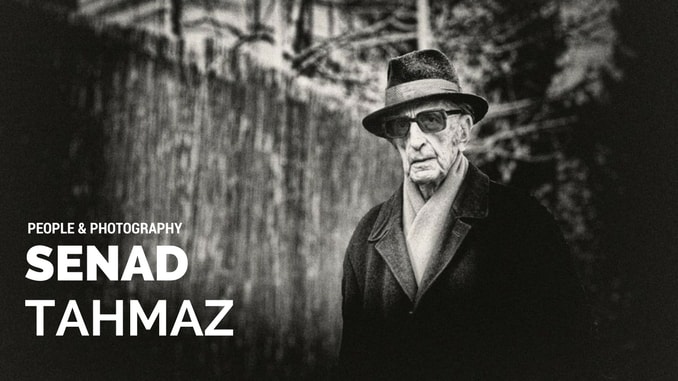 senad-tahmaz-fotografija