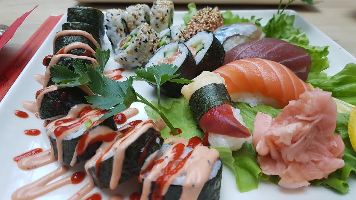 sushi-bar-sarajevo