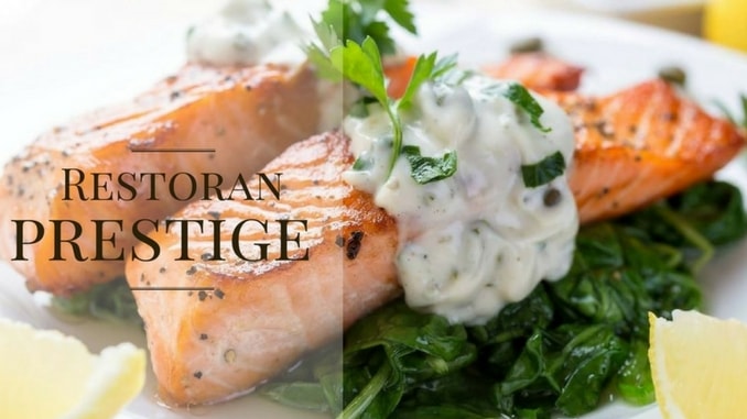 najbolji restorani u gradu mostaru-restoran prestige-min