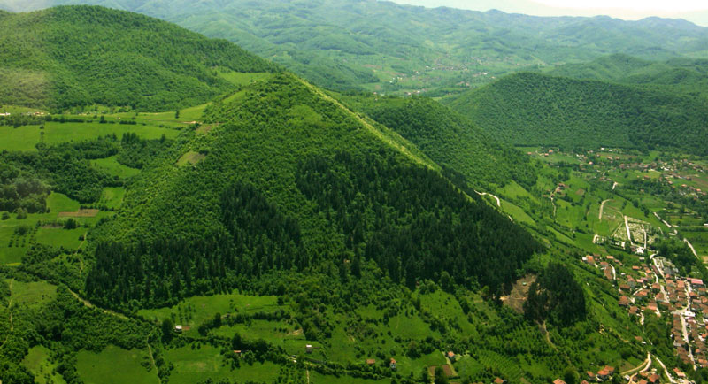 bosanske-piramide