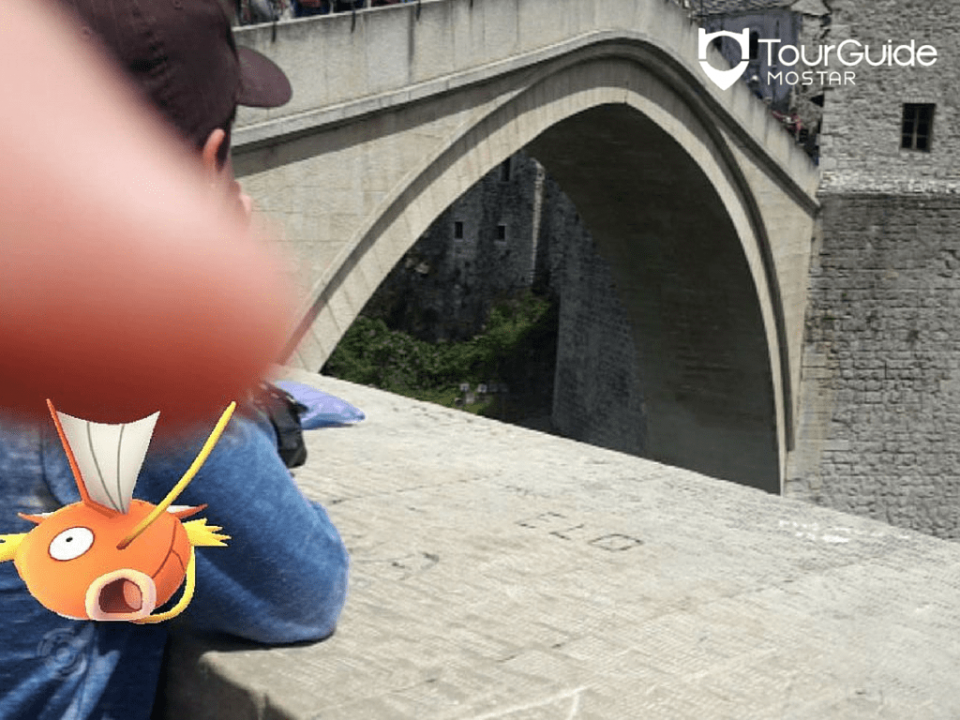 old-bridgen-in-mostar-popular-place-for-pokemon-go