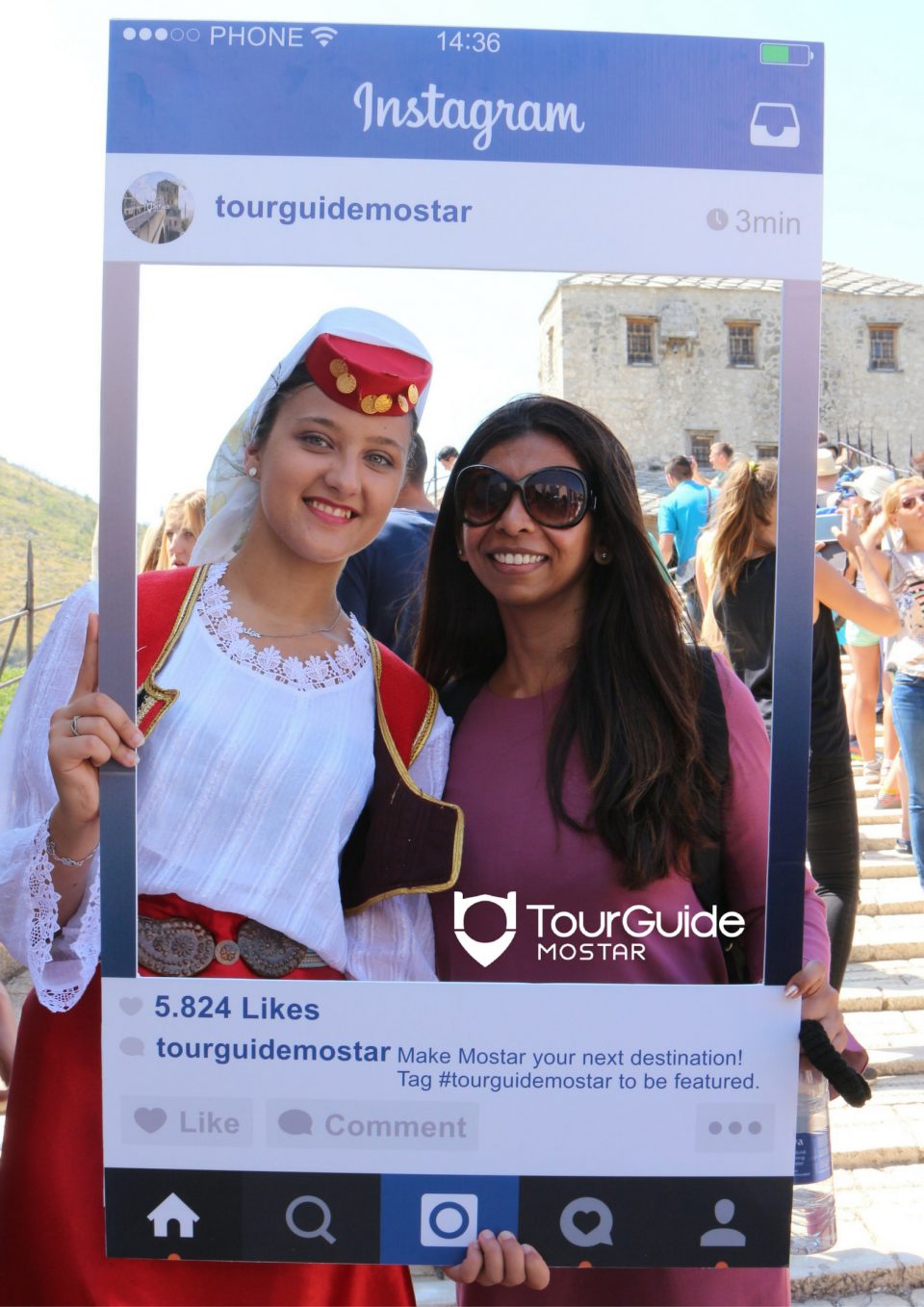 from-london-to-mostar-tourguidemostar