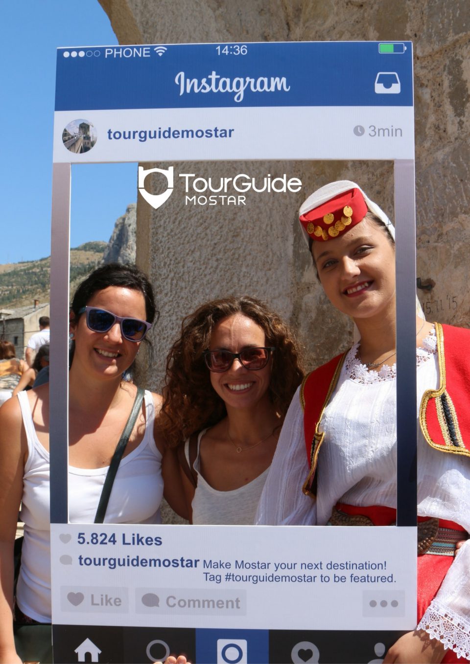 Spain-mostar-tourguidemostar