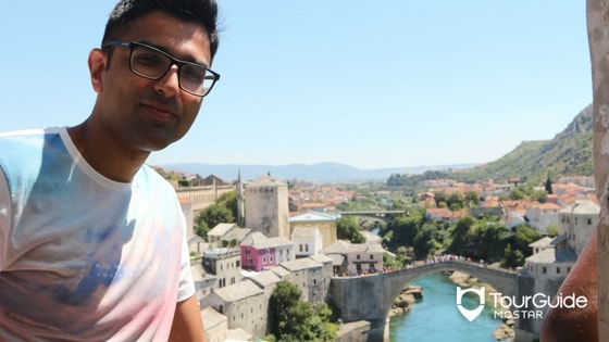 koski-mehmed-pasha-mosque-in-mostar-tourist