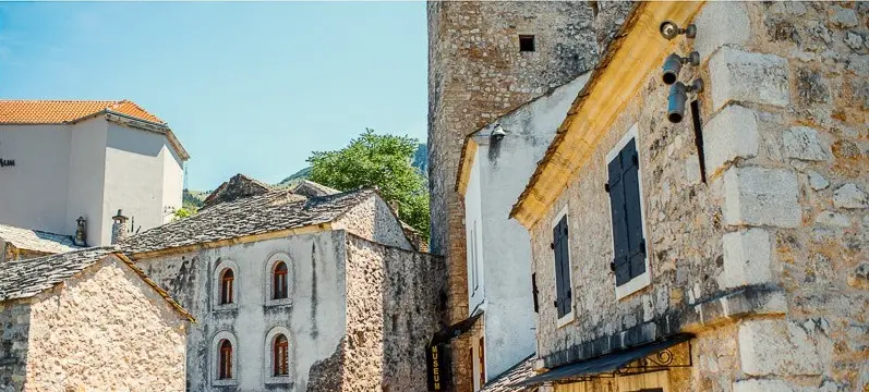 old-town-mostar