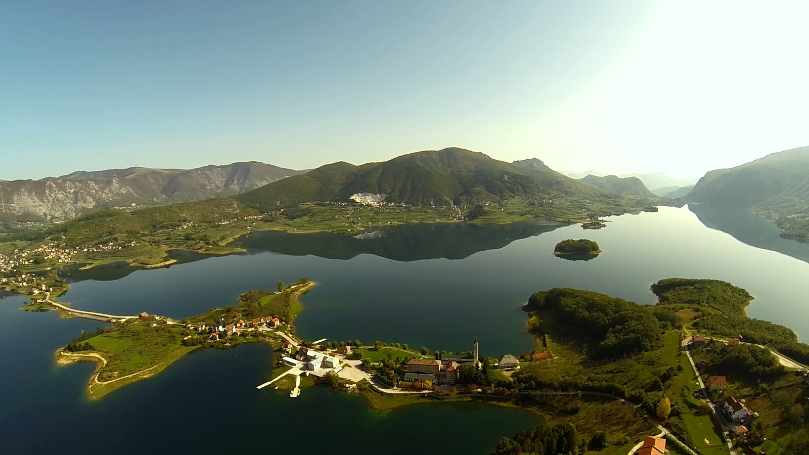 Озеро рама. Озеро рама Босния и Герцеговина. UWC in Mostar 2016. Tuzla Panonic Lake.