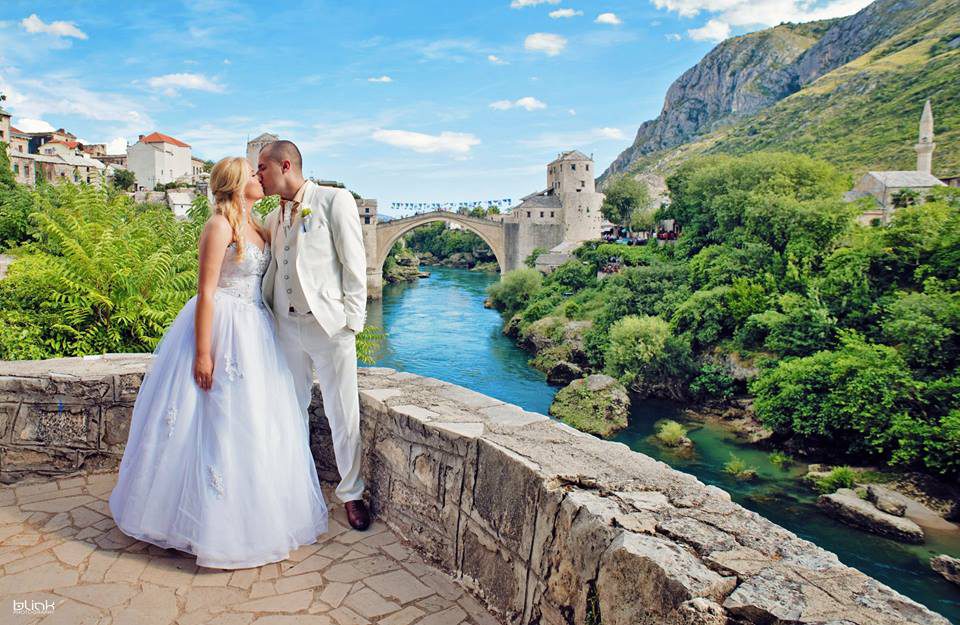 blink-photography-old-bridge-mostar4