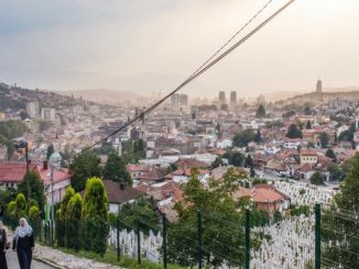 sarajevo-cover-photo-min