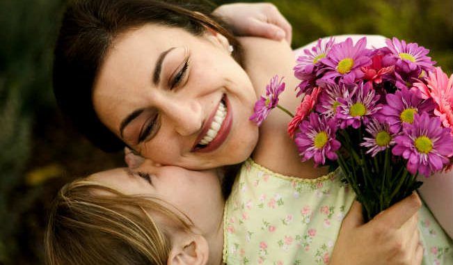 mothers-day mothers-day history