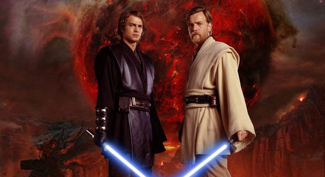 star-wars-5.jpg