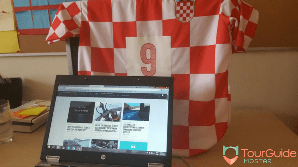 dress-croatian-football-team-tour-guide-mostar