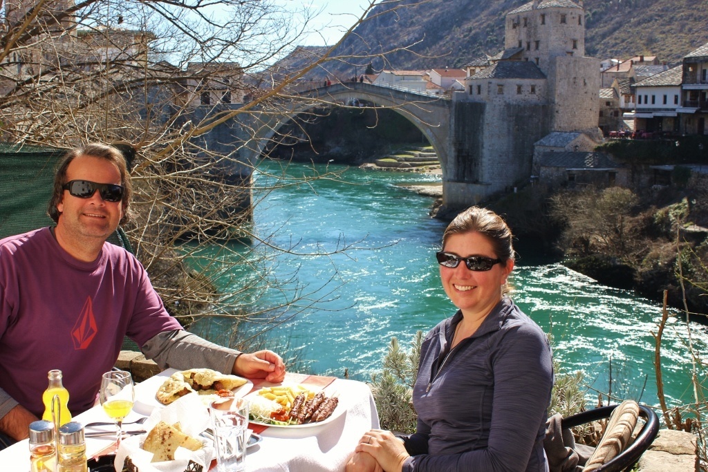 Jet-setting-fools-travel-blog-mostar