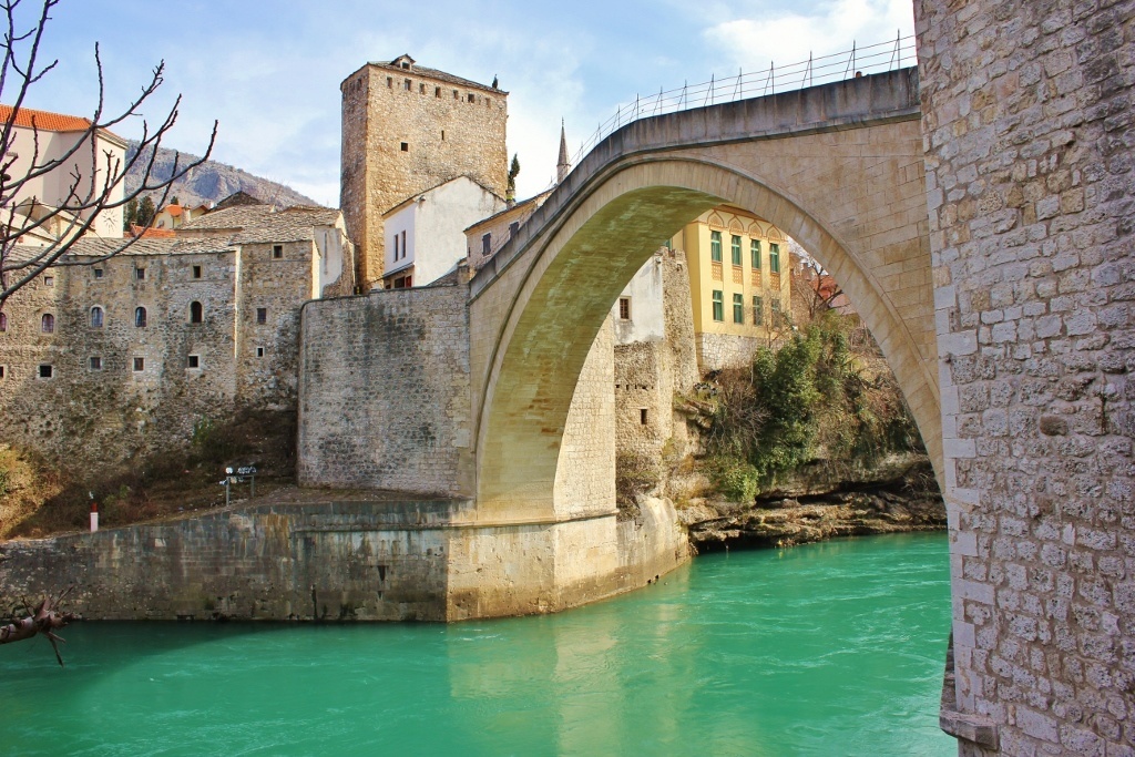 Jet-setting-fools-travel-blog-mostar