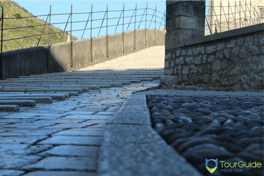 kaldrma-cobblestone-pathways-mostar