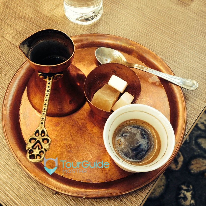 delight-rahat-lokum-coffee-bosnia-and-herzegovina