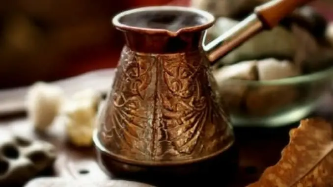 tradition-of-coffe-in-bosnia-min