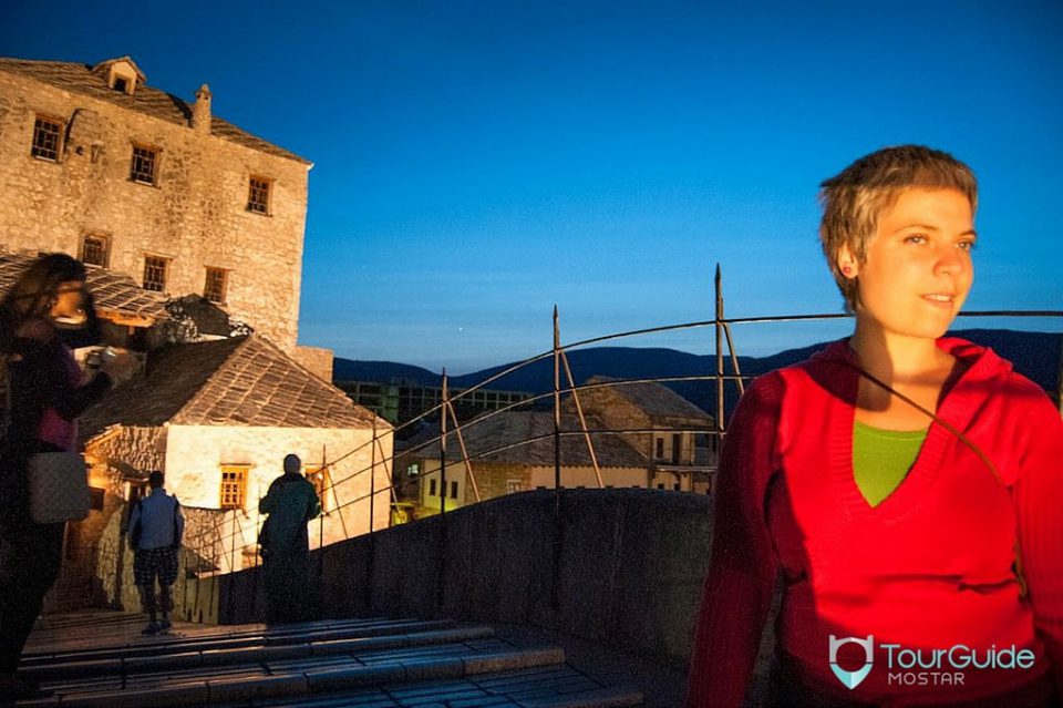 Bloggers-tour-guide-mostar-olivia-petra-coman-bih