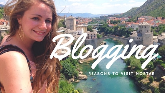 american-blogger-about-mostar