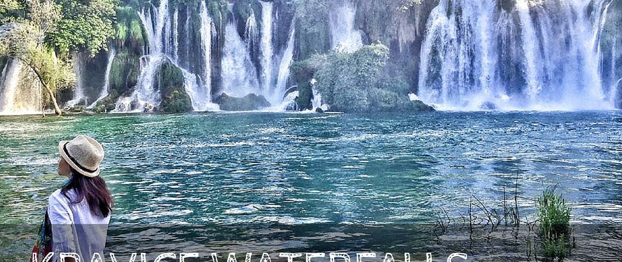 kravice-waterfalls-places-to-visit-while-in-bosnia-and-herzegovina