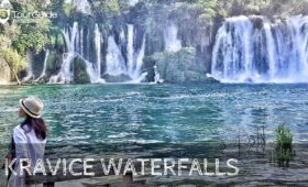 kravice-waterfalls-places-to-visit-while-in-bosnia-and-herzegovina
