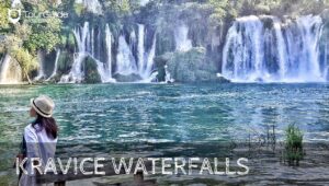 kravice-waterfalls-places-to-visit-while-in-bosnia-and-herzegovina